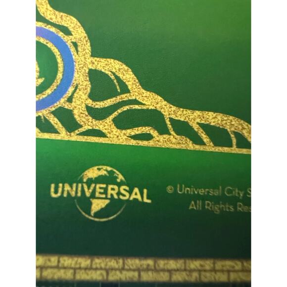 NEW Wicked The Movie AirPods Pro Case Collection Air Pods Universal Glinda Elpha - Picture 8 of 10